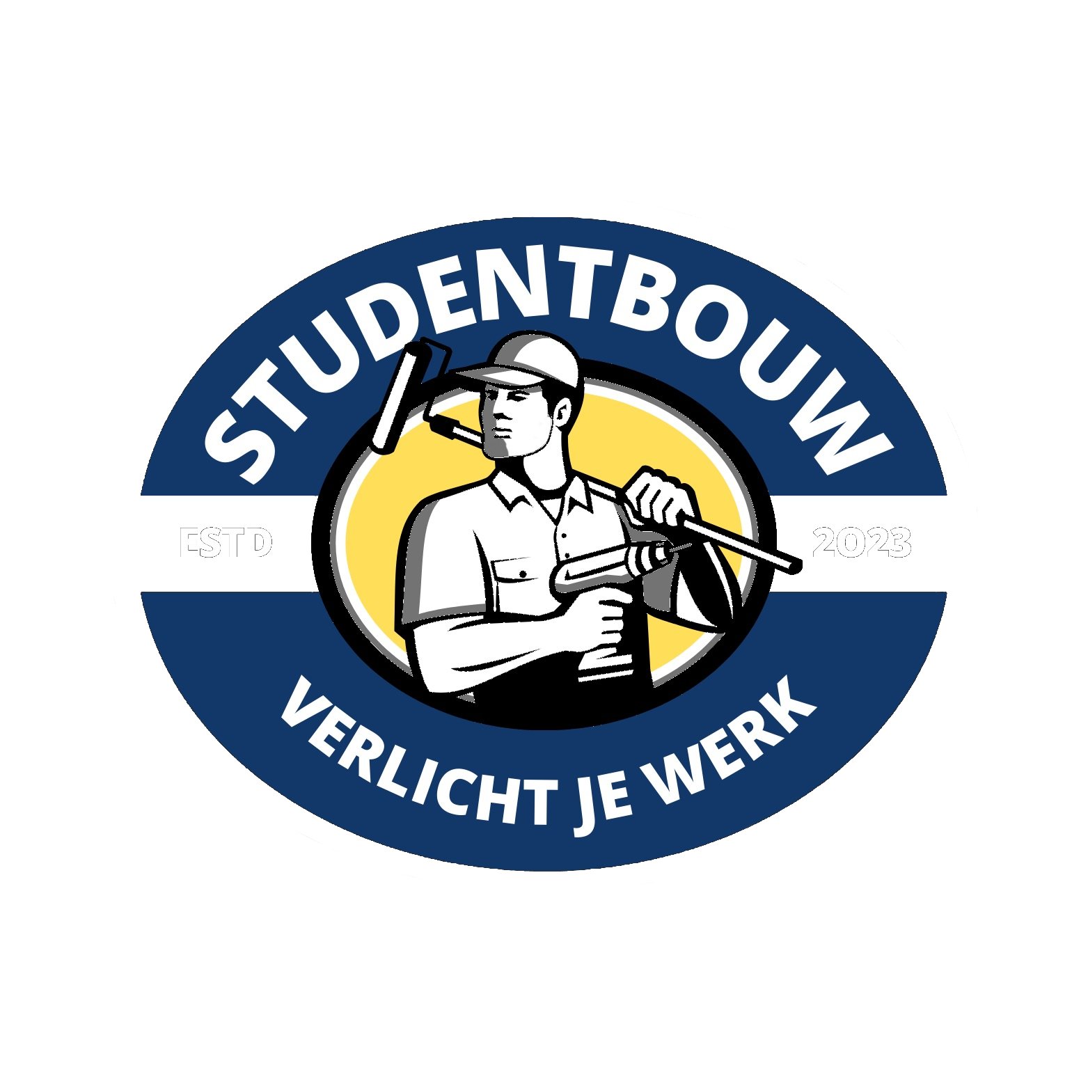 Studentbouw B.V.